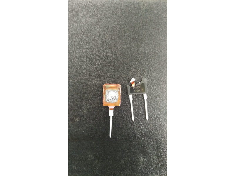 THYRISTOR TYN70C