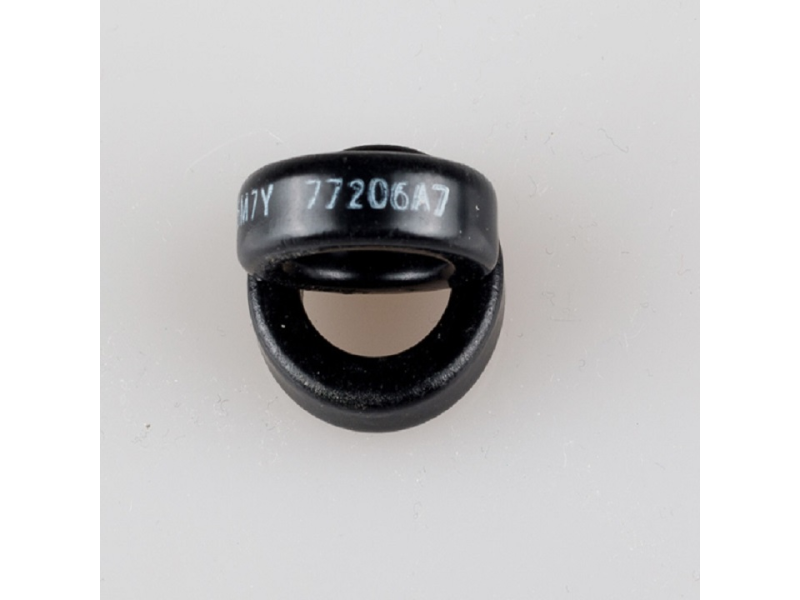 LÕI FERRITE 77206A7 , MS-080125 , CS203125 ,S080-068A