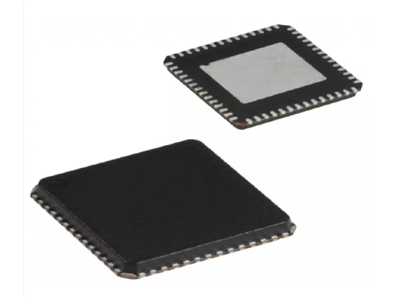 CHIP PSOC  CY8C24794-24LFXI