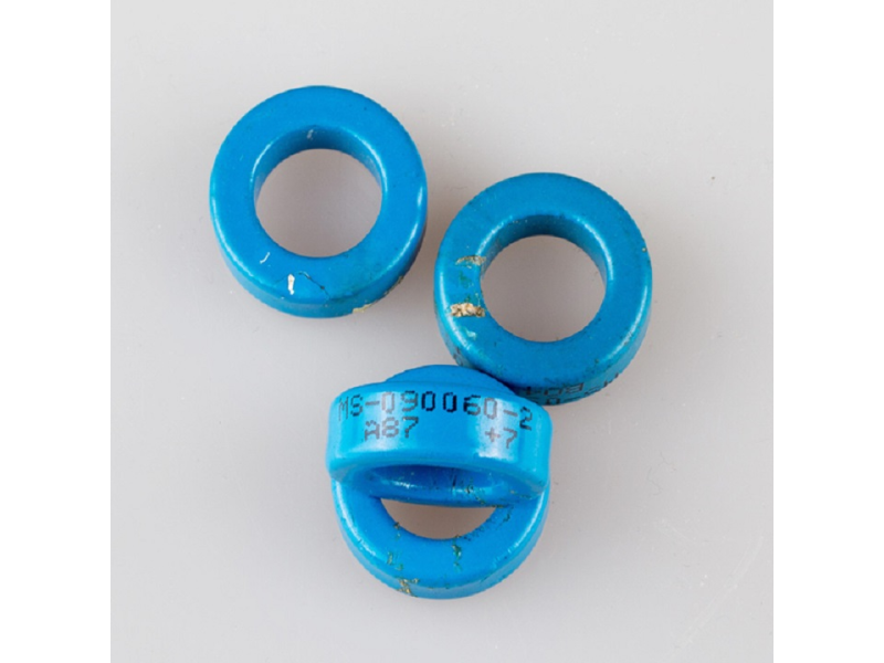 LÕI FERRITE MS-090060-2 , 77059-A7, CS229060 , S200-073A