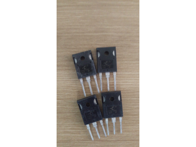 THYRISTOR TYN80C , TYN1880 HÀNG MỚI