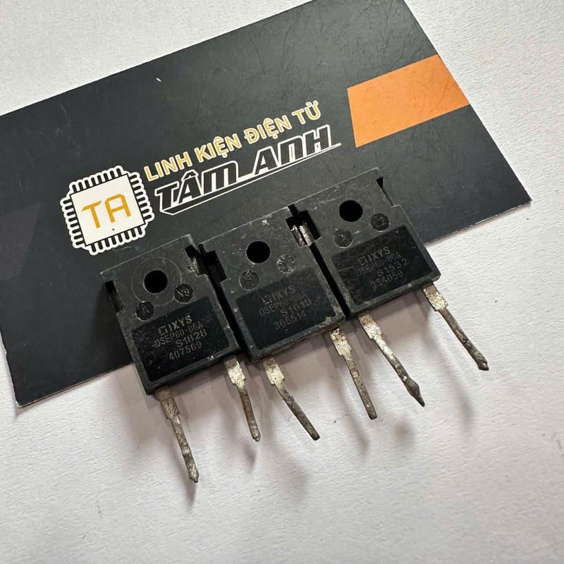 https://linh-kien.com:443/uploads/products/relative/diode-dsei60-06a-thao-may-hinh2.jpg