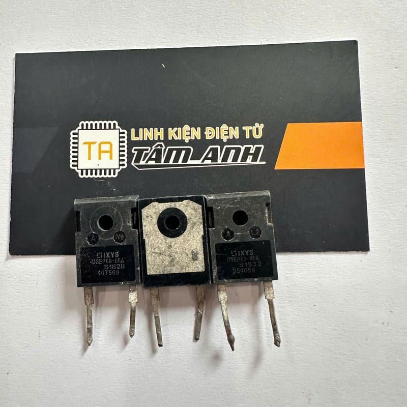 https://linh-kien.com:443/uploads/products/relative/diode-dsei60-06a-thao-may-hinh3.jpg