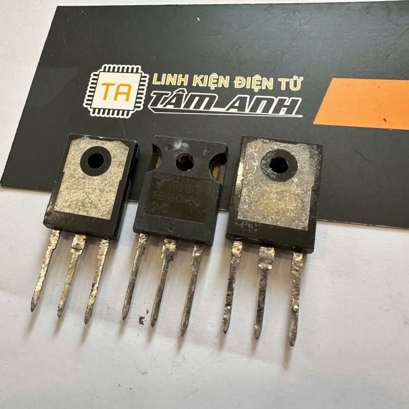 https://linh-kien.com:443/uploads/products/relative/igbt-may-han-fgh60n60smd-hinh2.jpg