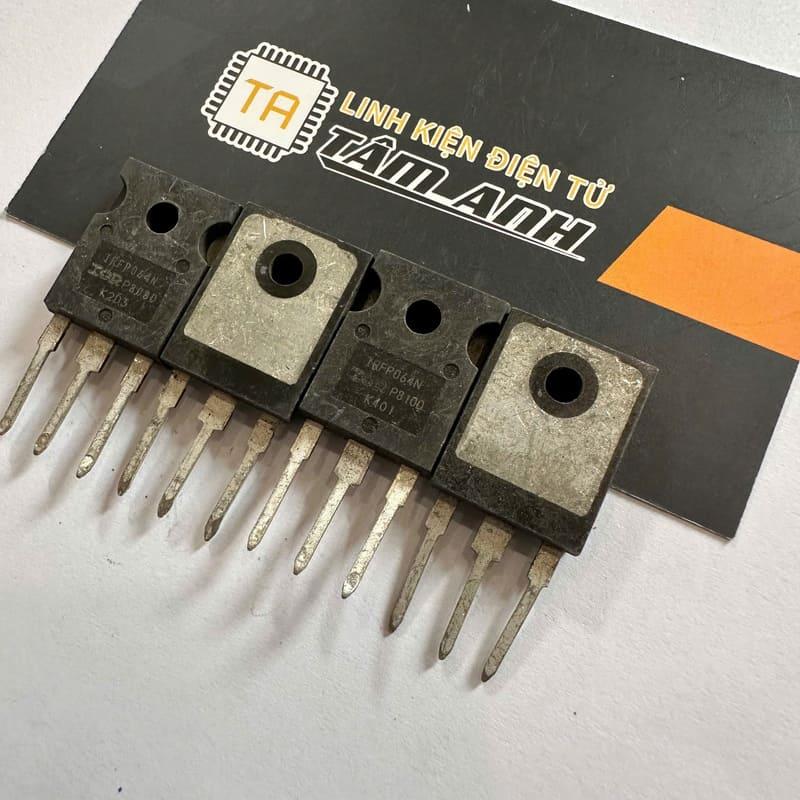 https://linh-kien.com:443/uploads/products/relative/mosfet-irfp064n-thao-may-hinh3.jpg