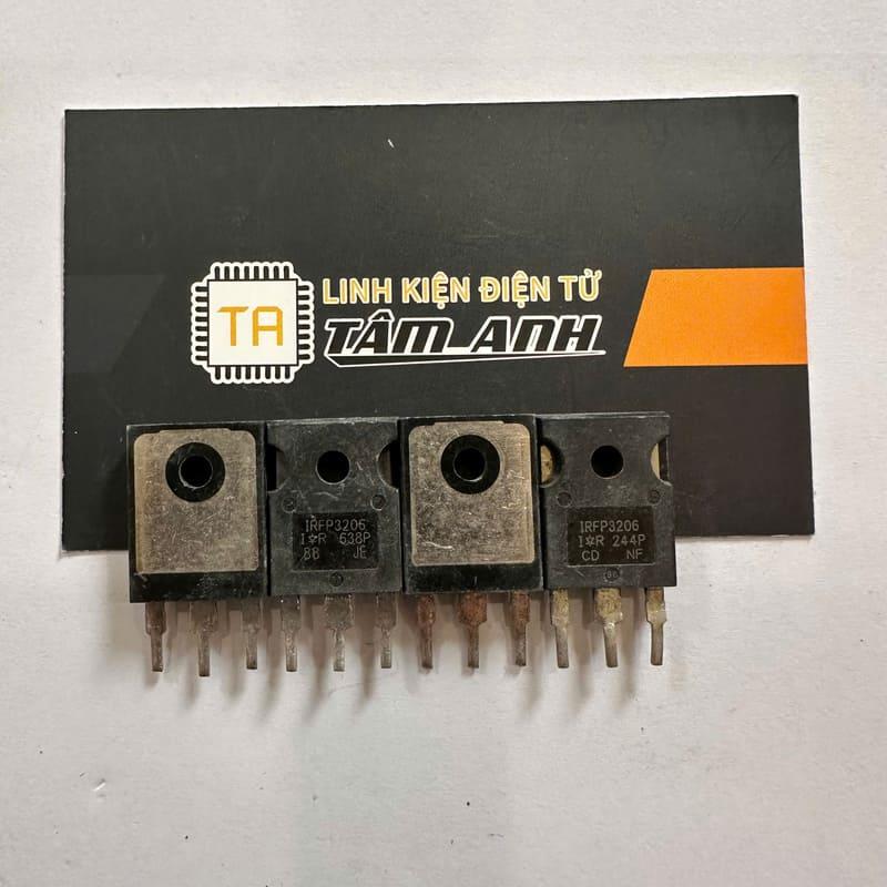 https://linh-kien.com:443/uploads/products/relative/mosfet-irfp3206-thao-may-hinh2.jpg