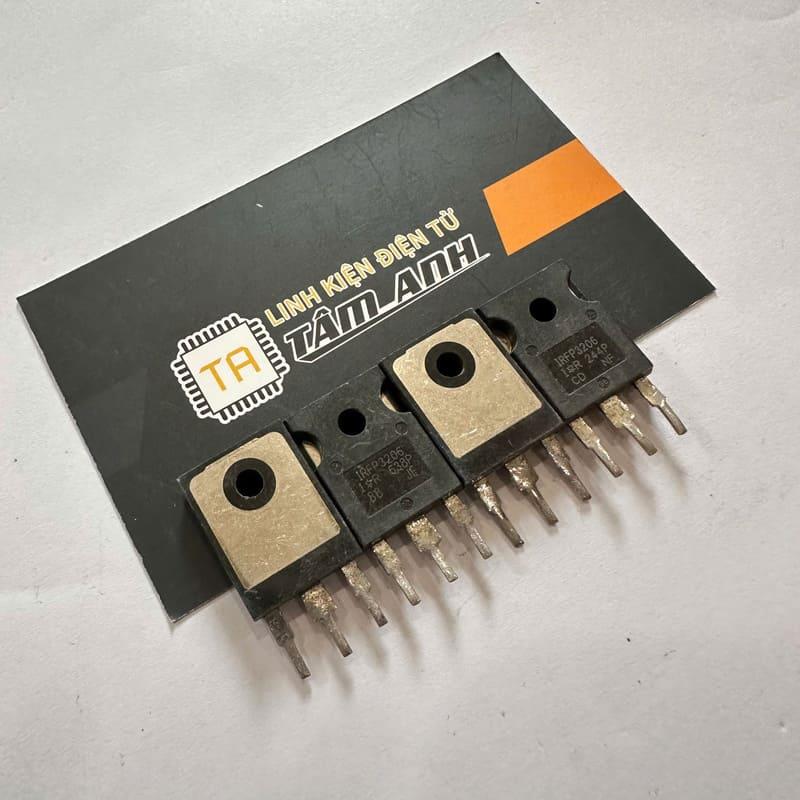 https://linh-kien.com:443/uploads/products/relative/mosfet-irfp3206-thao-may-hinh3.jpg